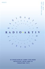 Radioaktiv